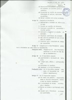 /album/estatuto/protocolo-4-jpg/